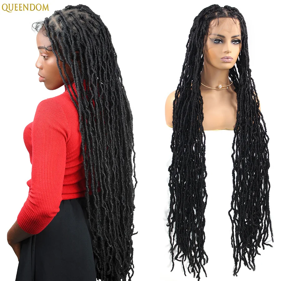 butterfly-locs-tresses-pleine-dentelle-synthetique-boite-tressee-perruques-40-super-longue-sans-noeud-deesse-tresses-dreadlocks-perruque-pour-les-femmes-noires