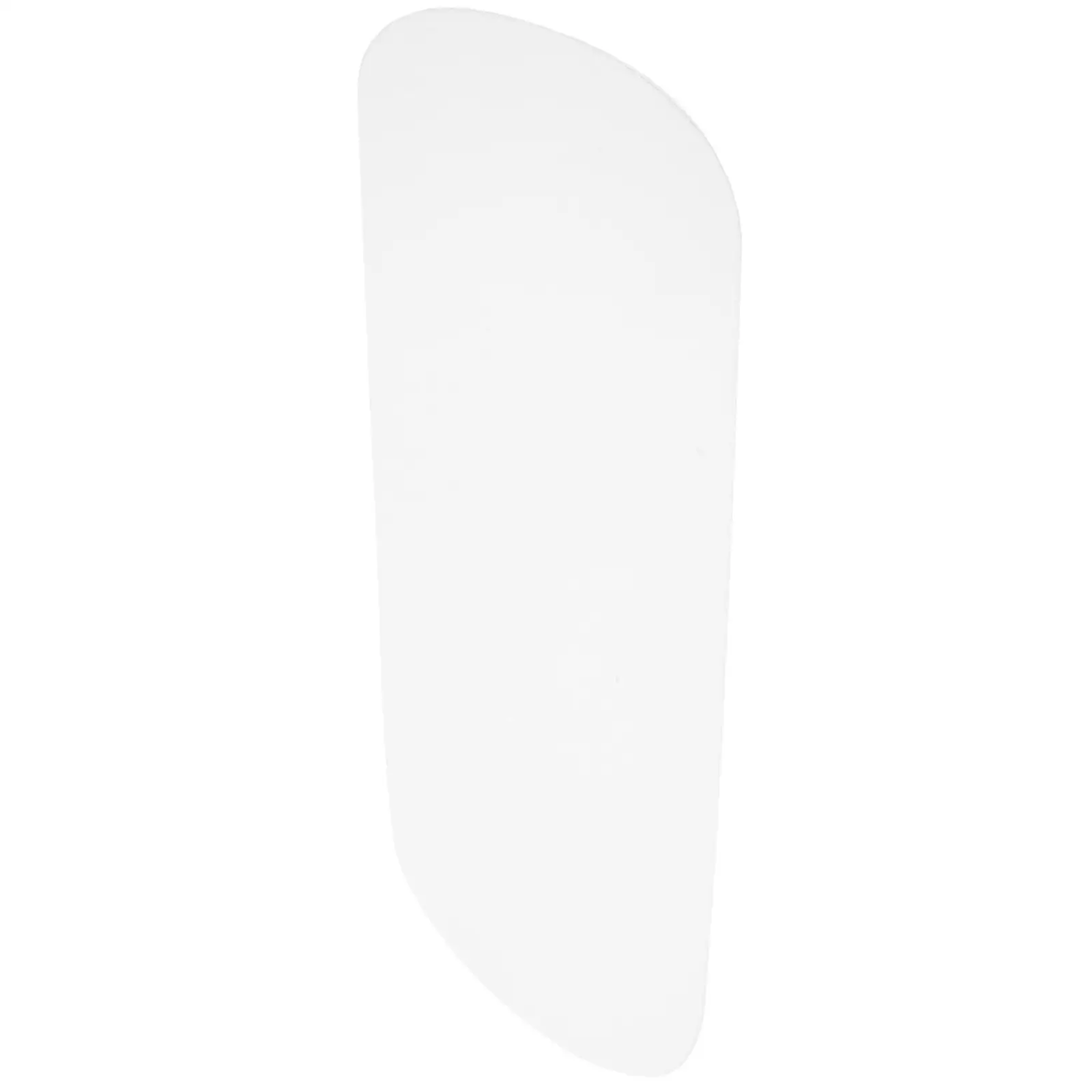 

Japanese Kimono Plate Keeps Obi Sash Obi Ita Belt Plate Tense Waistband Accessory for Women Traditional Clothing