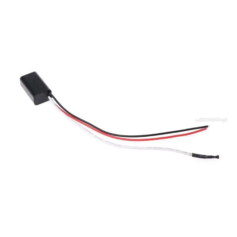 27RB Air Purifizer Ionizer Ion âm Ion Trình tạo máy lọc máy lọc máy lọc