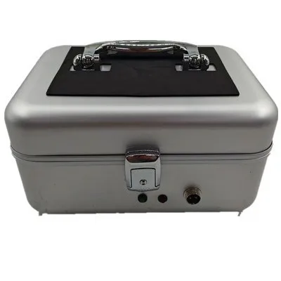 Beekeeping Queen Bee Incubator Electronically Monitored Heating Unit Ensures Constant Temperature Queen Rearing Incubation Tool