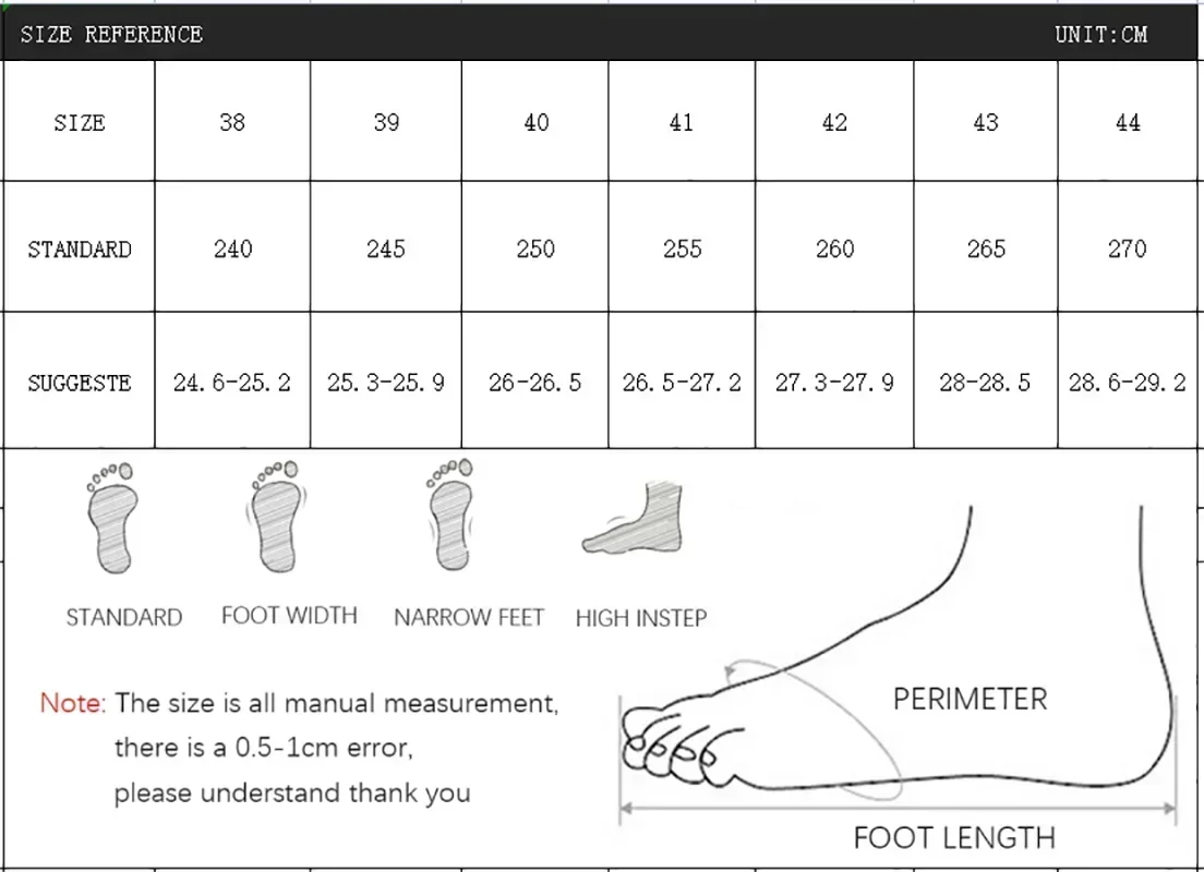 

Motorcycle Boots Men Genuine Leather Waterproof Vintage Moto Casual Riding Shoe Motocross Protection Boots for Women
