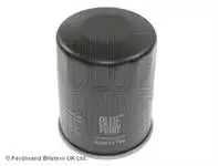 ADN12110 oil filter MICRA 9210 NOTE