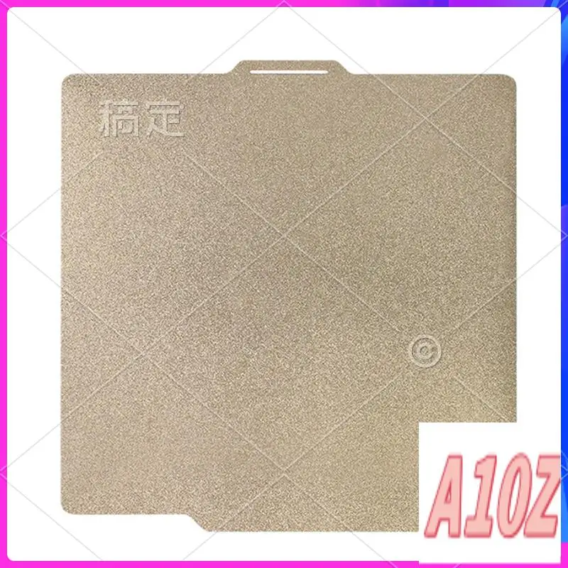 0Z-For Bambu Lab X1… - image