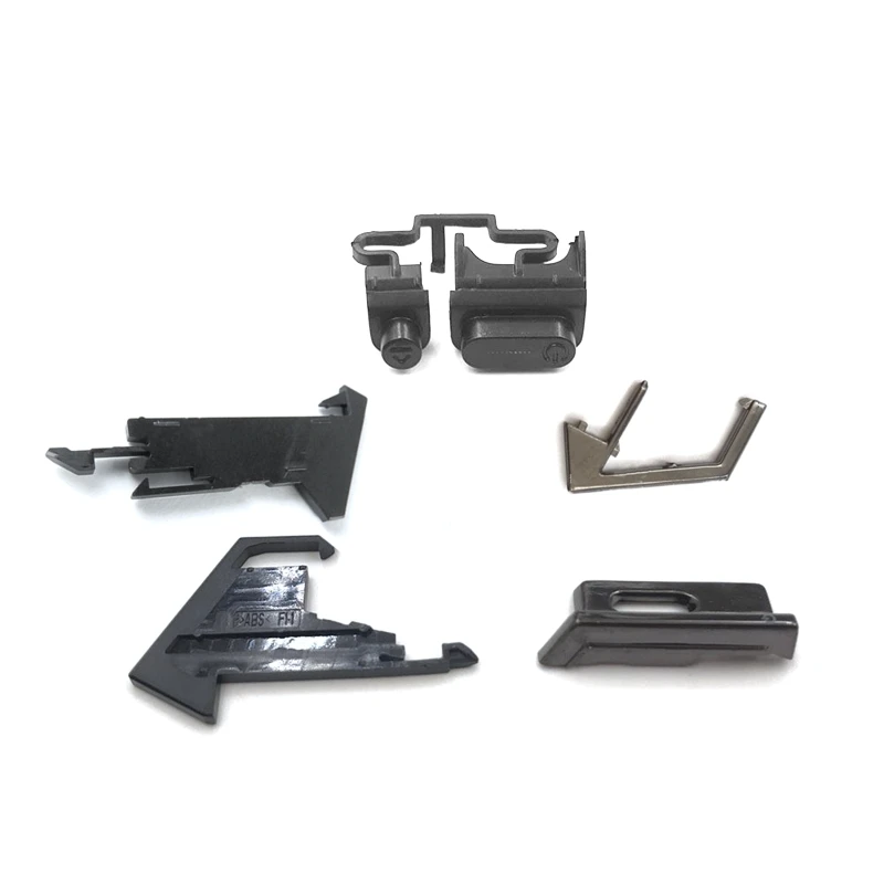 PS4 Eject Button Fix: A Comprehensive Guide to Choosing the Right Replacement for Your Console