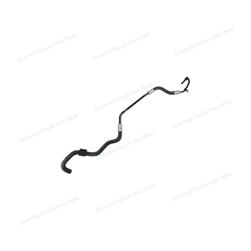 

7L8422891B for Volkswagen for Audi Q7/07-09 Car Power Pump Low Pressure Tubing