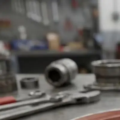As Shown Differential Oil Seal for Precision Engineered Seal Leak Prevention Technology For Daily Driving For Ford F-150