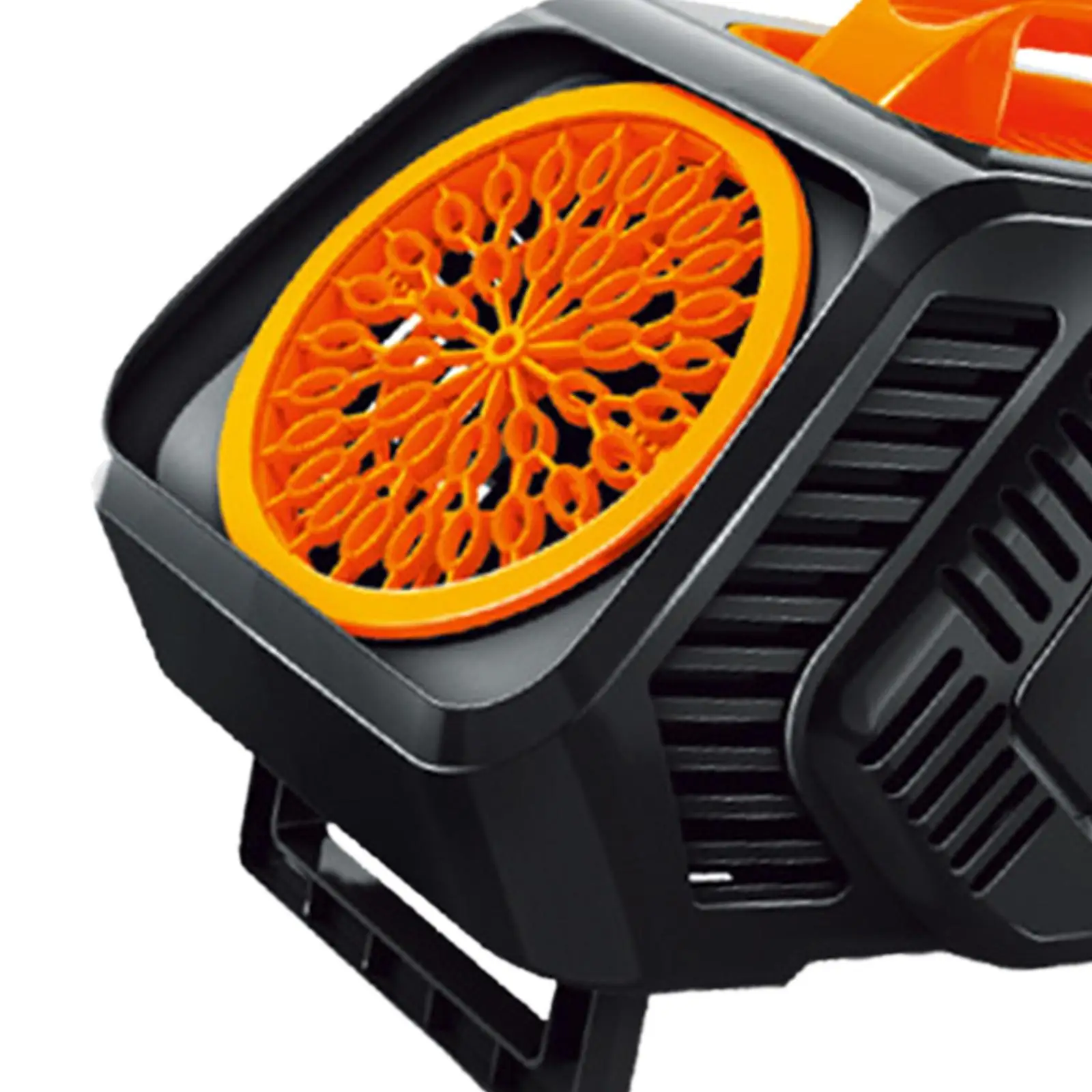machine-a-bulles-electrique-portable-avec-poignee-pour-les-cadeaux-de-fete-l'ete-et-noel