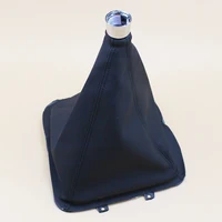 Palanca de cambios de transmisión Manual para coche, cubierta de perilla de arranque para Great Wall V200, V240, Steed 3, 5, Wingle 3 y 5, 1 piezas