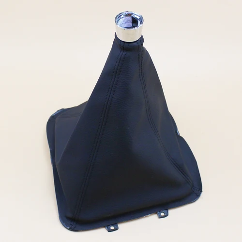 Palanca de cambios de transmisión Manual para coche, cubierta de perilla de arranque para Great Wall V200, V240, Steed 3, 5, Wingle 3 y 5, 1 piezas