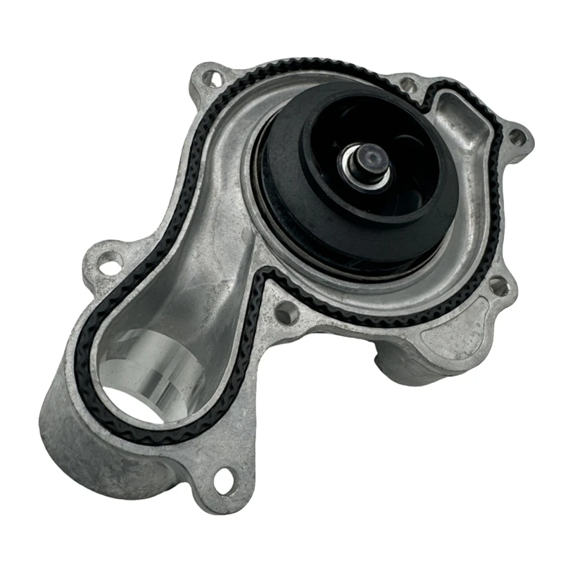 

A05U-9A712101303 Car Engine Coolant Water Pump For Porsche Cayenne Macan Panamera EA839