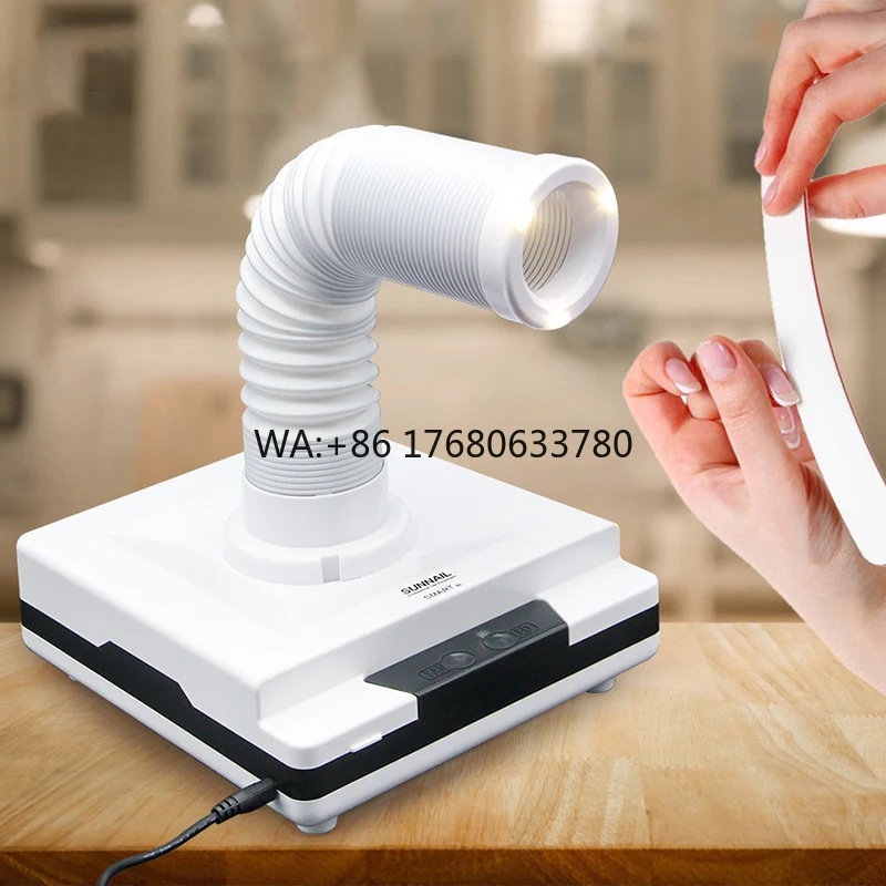 aspirapolvere-per-manicure-attrezzatura-per-nail-art-potente-aspiratore-di-polvere-per-unghie-collettore-di-polvere-da-tavolo
