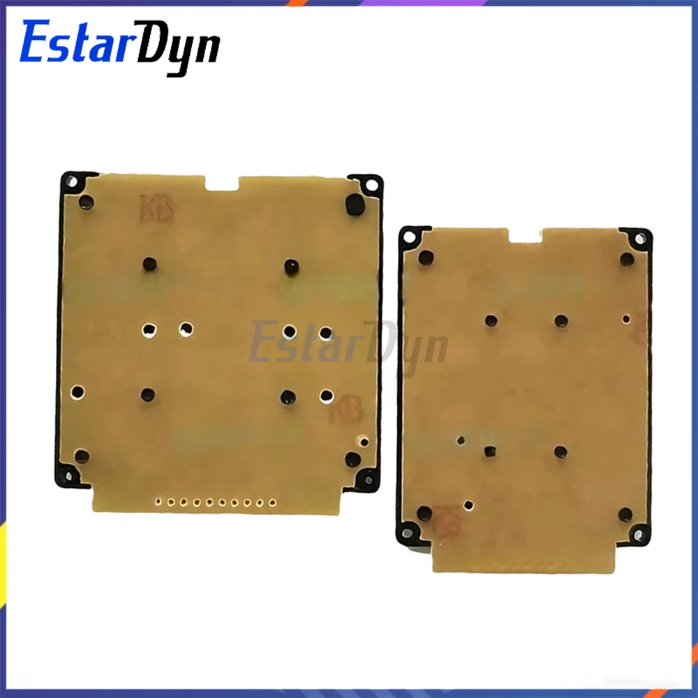 3*4 4*4 Matrix Switch Keyboard Keypad Array Module ABS Plastic Keys 4x4 3x4 12 16 Key Button Membrane Switch DIY Kit for