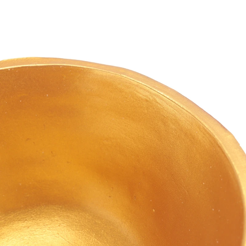 إنديانا الكأس المقدسة جونز كأس الحرف 1:1 الراتنج طبق الاصل هالوين تأثيري الدعامة الكأس المقدسة نقل الفيلم