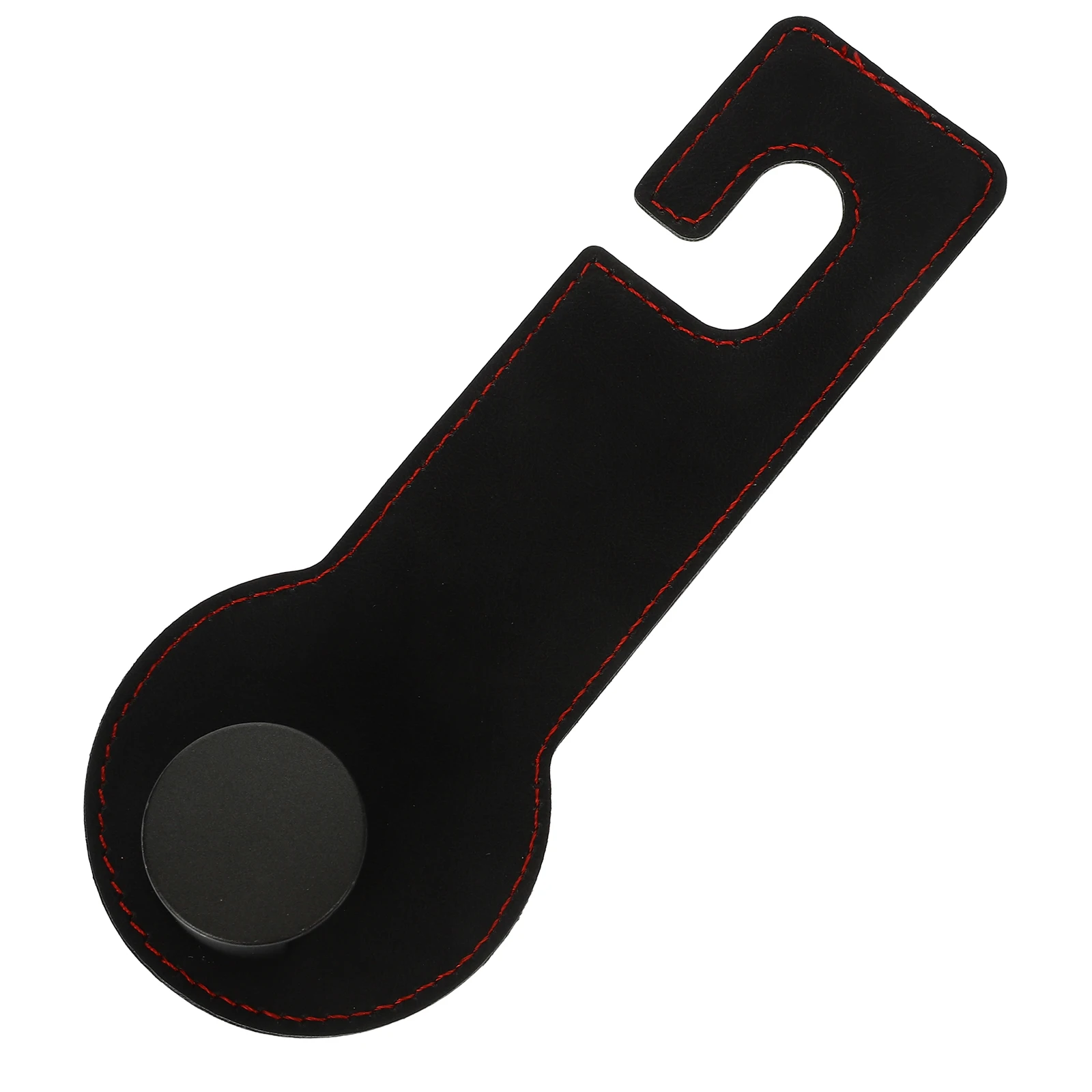 

Seat Headrest Hook For Bags Car Storage Hooks Bag Hanger For Cars Durable Car Interior Accessories Vehicle Backseat