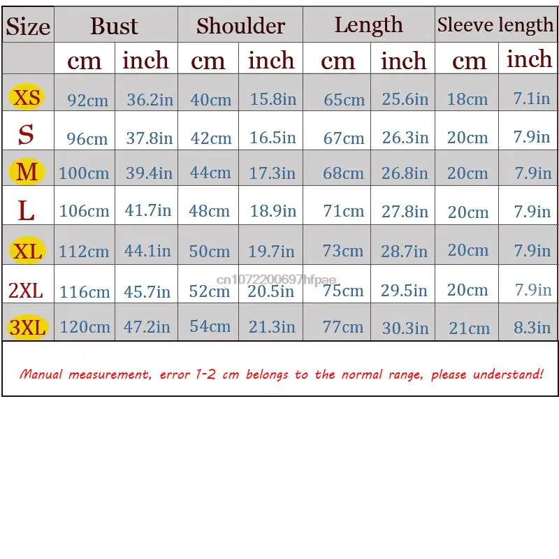 Rottweiler Sushi Nigiri Metzgerhund Dog Lover Funny Graphic T Shirts Cotton Short Sleeve T-Shirts Summer New Shirts And T-Shirts