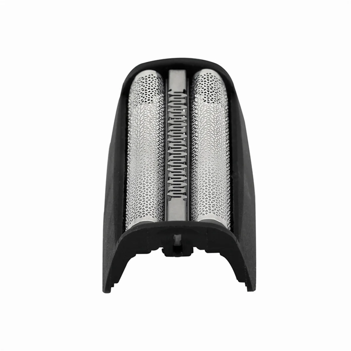 Lâmina de substituição para cabeça de barbear, 3 peças, para 30b, 5494, 4835, 197s, 195s, 4845