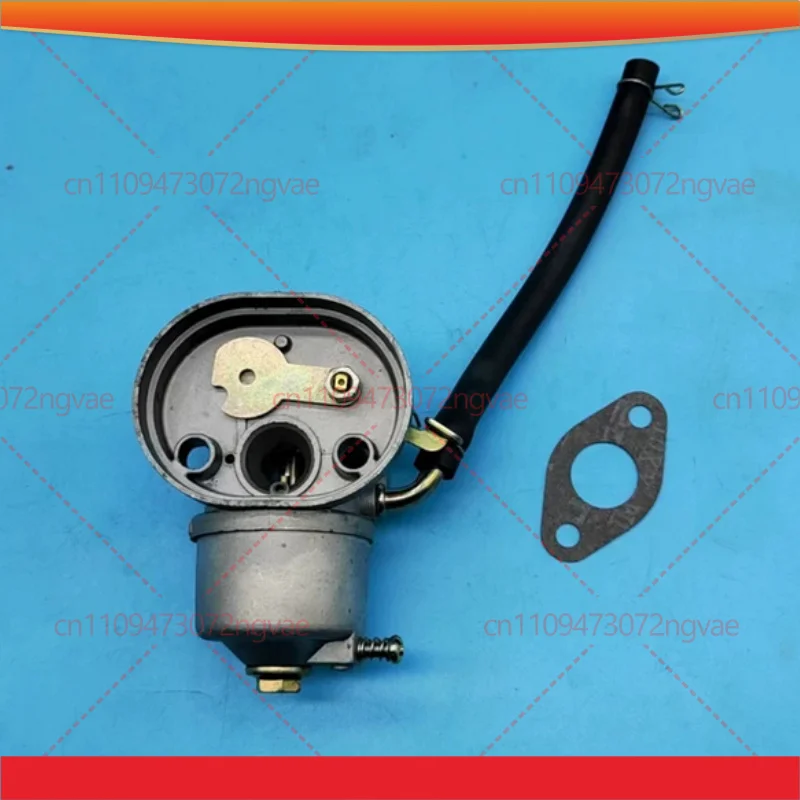 For Yamaha ET900S ET650A ET600 LG900 2 Stroke Power Tool Accessories