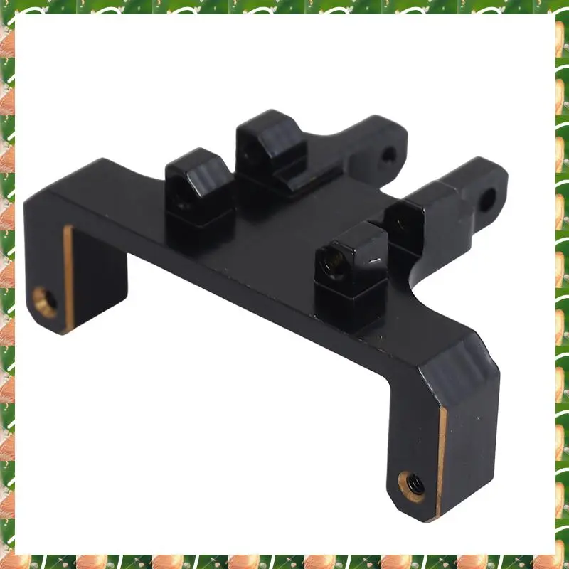 Jaja Brass Servo Mo…