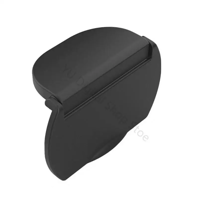 96BA Webcam-Sichtschutzabdeckung mit verschiebbarer Objektivabdeckung für C1000E C920E Anrufe und Büro – Detail 4