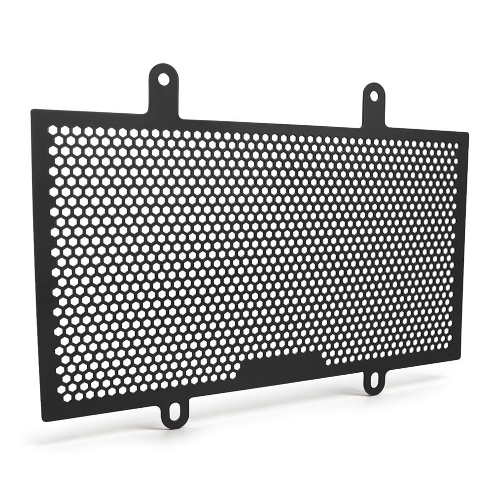 Radiator Grille Cover Guard Stainless Steel Protection Cover Protetor For BMW F450 GS 2026 F 450 GS 2026 F450GS 2026