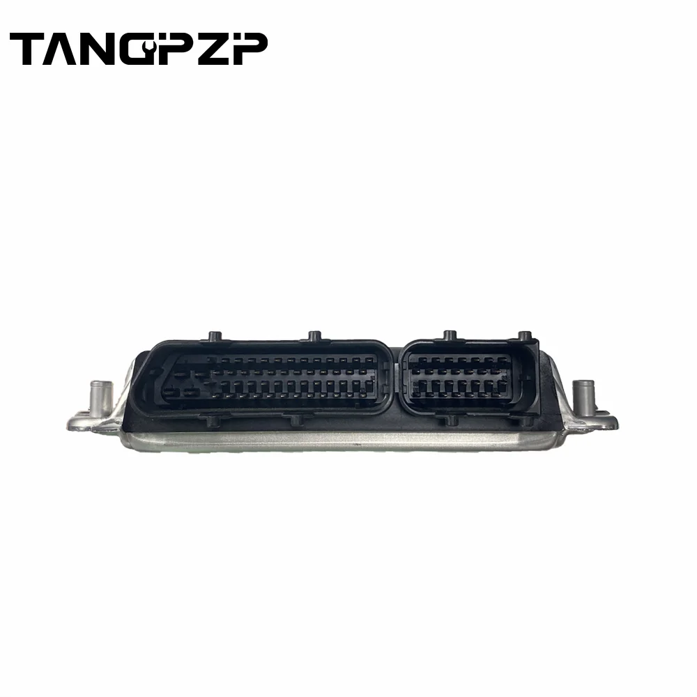 FIT FOR Volkswagen Sutar Automobile Engine Computer Board Circuit Board 06G906032E