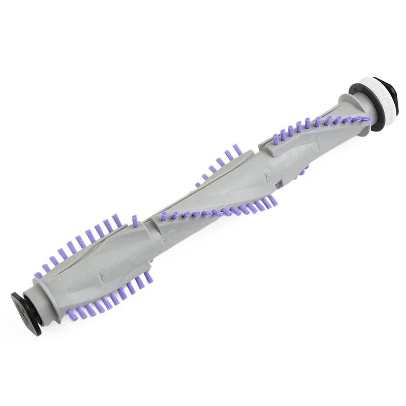 

AC88-обслуживающая оптимальная мощность всасывания с щеткой, колесами для ремня для Shark NV350 NV351, идеальная замена для изношенных деталей