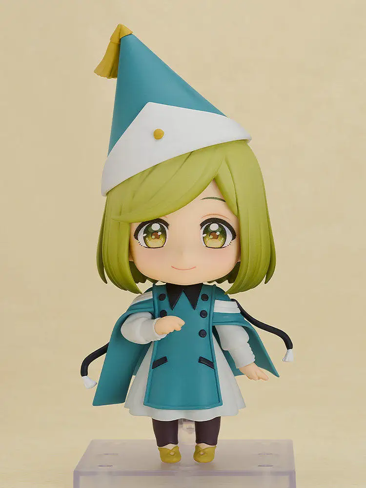 S3add0d3d83aa4648837dc08d65f4f73eH - Witch Hat Atelier Shop