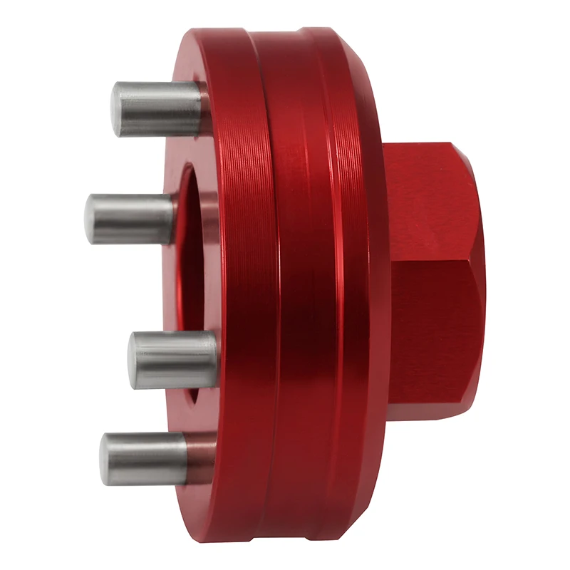 

Инструмент для гайки рулевой колонки мотоцикла Ducati Super Bike 1098 1198 Panigale Multistrada 1200 Diavel