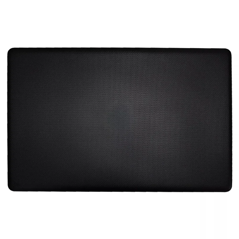 NEW For HP 17-BY 17-CA 17T-CR 17Q-CS 470 G7 LCD Back Cover Front Bezel Hinges Palmrest Bottom Case Black L22508-001 L22515-001