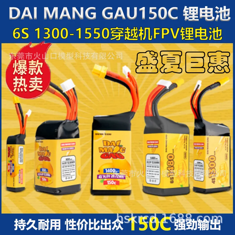 Sell Two And Get On…