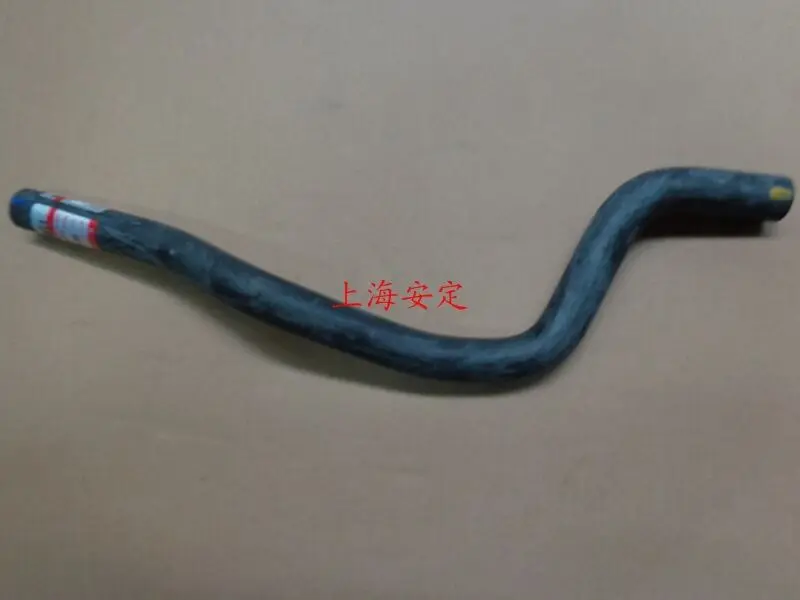 

For Suzuki Aerio Liana 1.6 Water pipe Heater water pipe Heater water inlet pipe