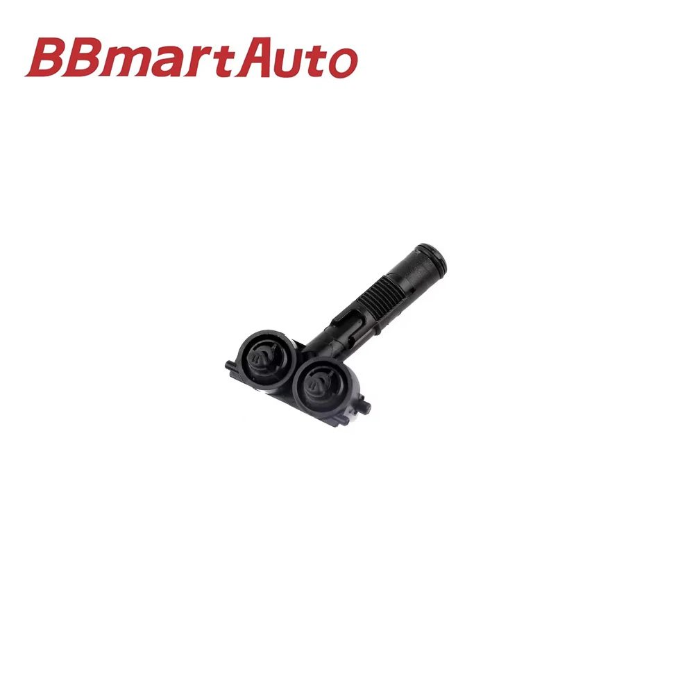 BBmart-arandela de faro derecho, piezas de coche, 1 piezas, para Sagitar Golf 4, Sagitar 2006-2012, Golf 2004-2009, 1K6955104