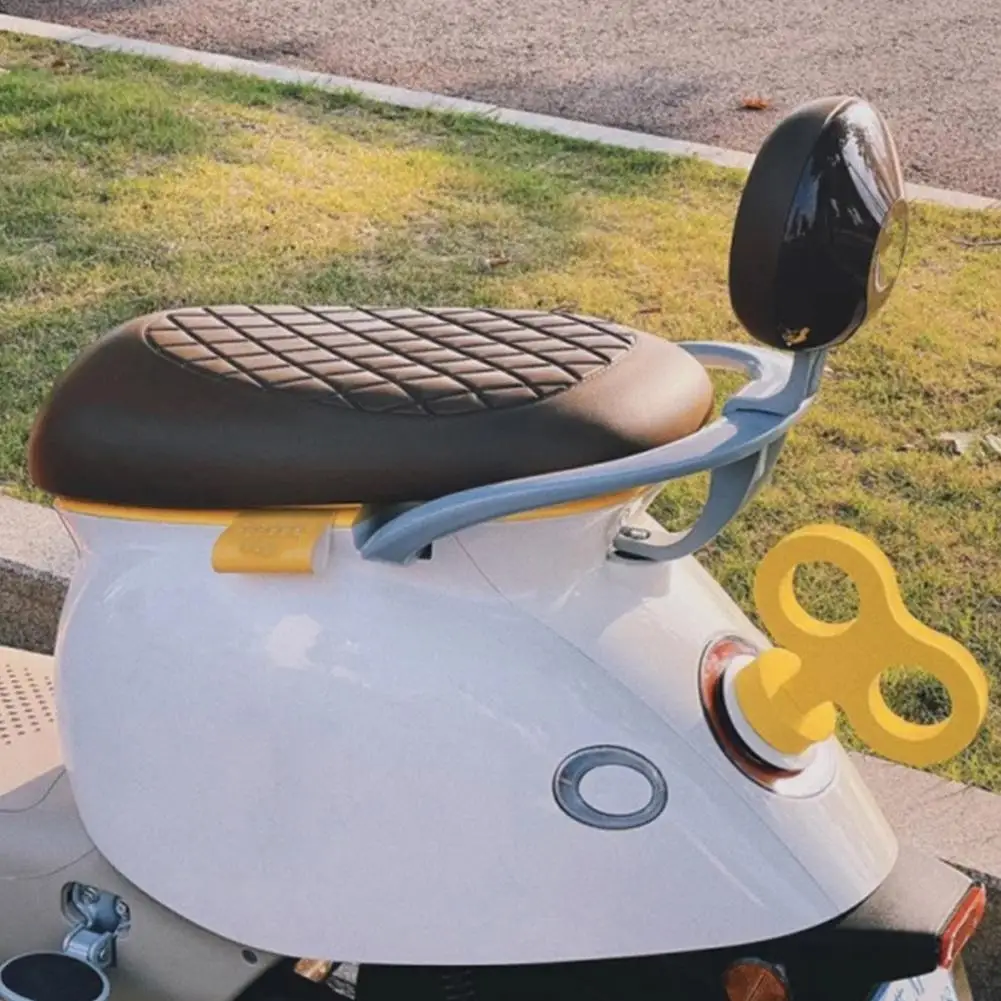 

Водонепроницаемый декор на крышу автомобиля 3D солнцезащитные авто украшения небольшой заводной декор для украшения мотоциклов X1J6