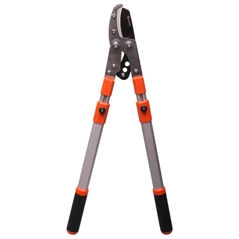 Pruning Shears Professional Pruner Garden Bonsai Plants Farm Home Pruning Equipment Coarse Branch Cut Hand Gardening Tools