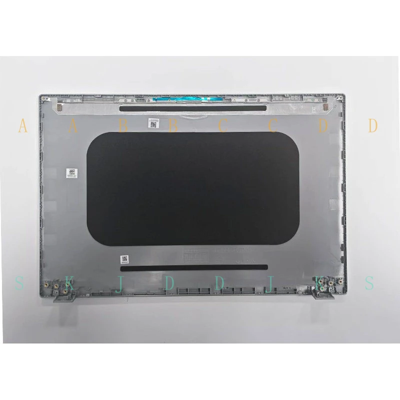 M  for Acer A515-58M N23C3 A315-510p-24P N23Q11 Laptop LCD Back Cover
