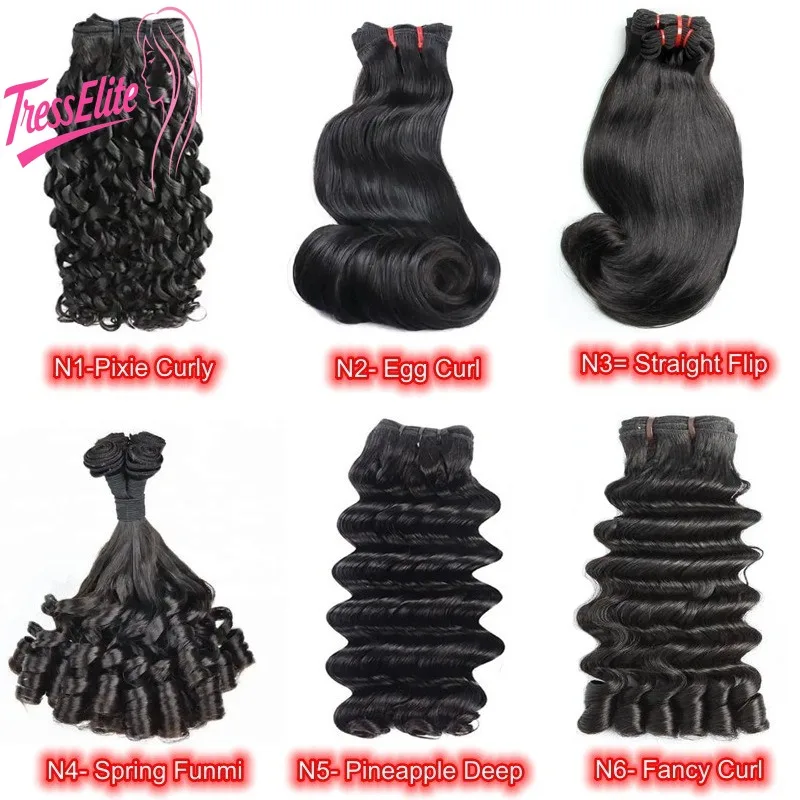 

Премиум супер двойное нарисованное яйцо с завитками пикси 10-26 дюймов бразильский девственный реми полное ручное плетение 100% необработанное высокое качество