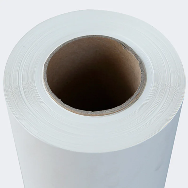 30cm*10m Heat Transfer Sublimation Paper Thermal Sublimation Transfer Paper for Heat Transfer Sublimation Printer