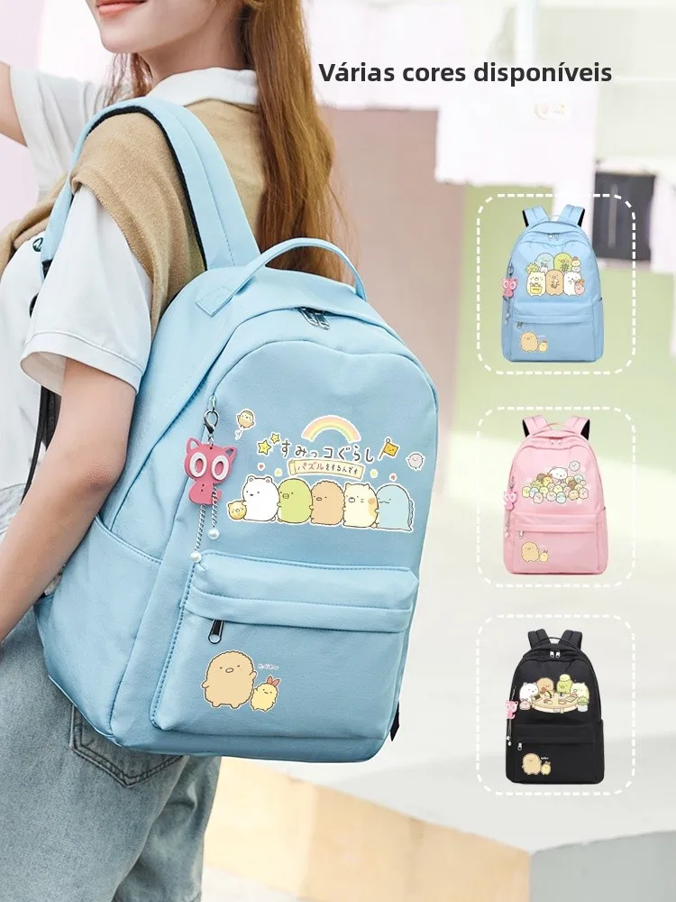 zaino-per-ragazza-carina-borsa-a-tracolla-morbida-borsa-da-scuola-a-doppio-strato-zaino-per-studenti-delle-scuole-primarie-e-medie-borsa-da-viaggio-alla-moda-s