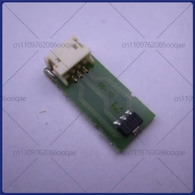 For Philips Coffee Machine HD8837, 8745, 8856, 8854, 8743, 8745 Powder Quantity Sensor Accessories