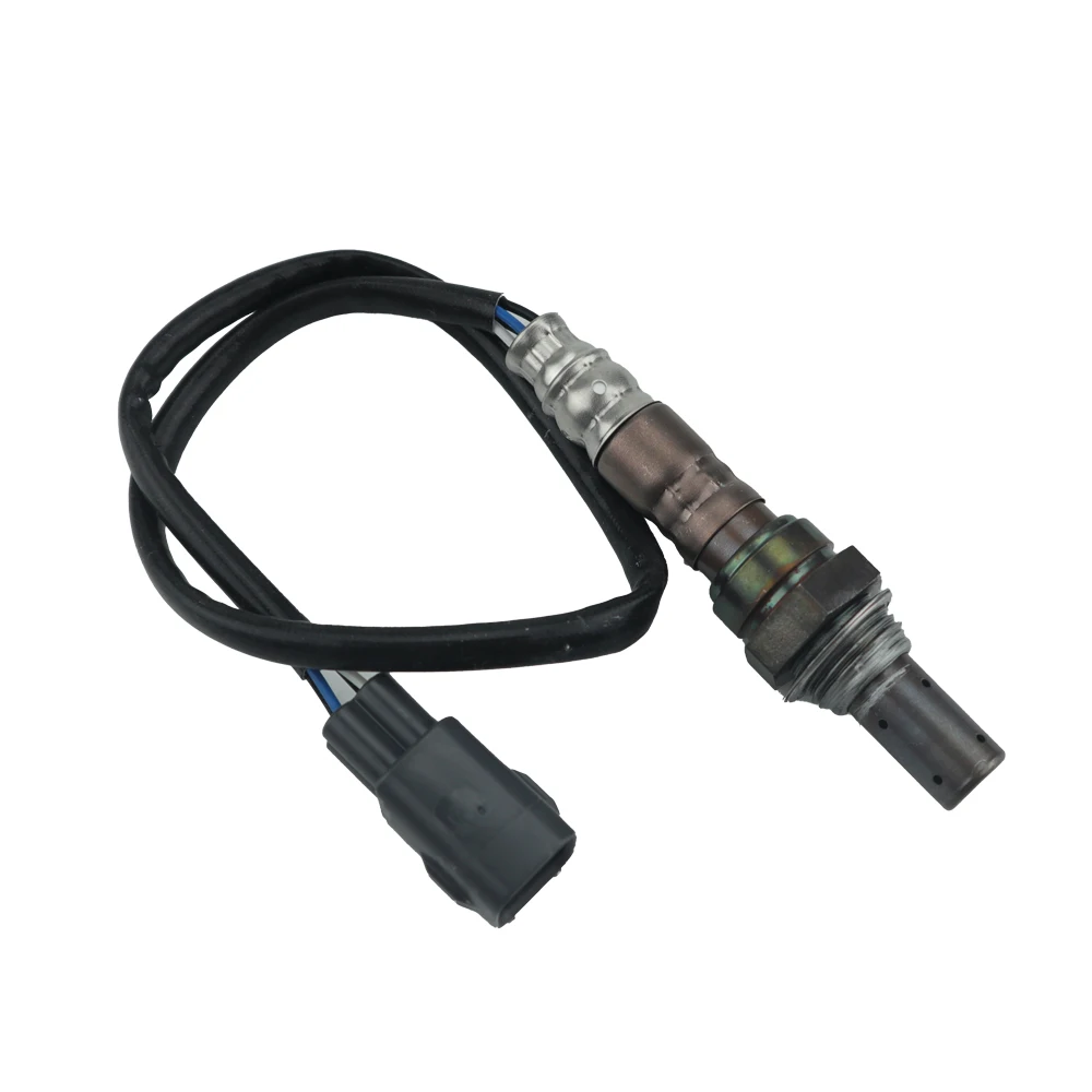 Sensor de O2 de Fábrica para Toyota RAV4 2.0L, Sonda Lambda, Sensor de Oxigênio, 89467-42020, 8946742020, 89467 42020, Autopeças, 2001, 2002, 2003