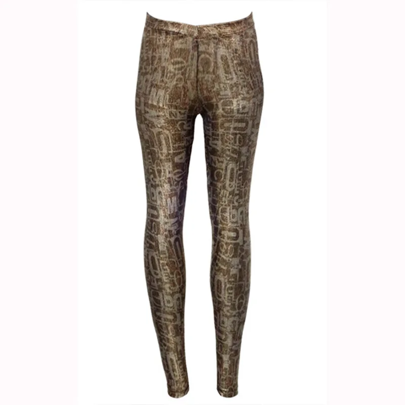 

WONDER PRETTY Seamless Sports Leggings for Women's Pants Woman Clothes Push Up Tights High Waist Workout