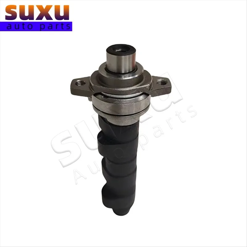 

14000-KCZ-670 Распределительный вал мотоцикла XR250 в сборе для Honda XR250R 1995-2004 4T, детали двигателяJAS