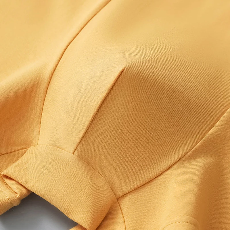 3ชิ้นชุดชั้นในชายระบายอากาศขนาดใหญ่บ็อกเซอร์สปอร์ตบ็อกเซอร์ของผู้ชาย celana dalam segi empat กีฬากางเกงขาสั้นของผู้ชาย