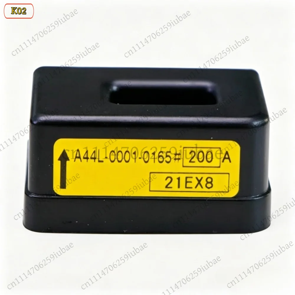 sensor-de-corriente-fc_-a44l-0001-0165-para-fanuc-piezas-de-repuesto