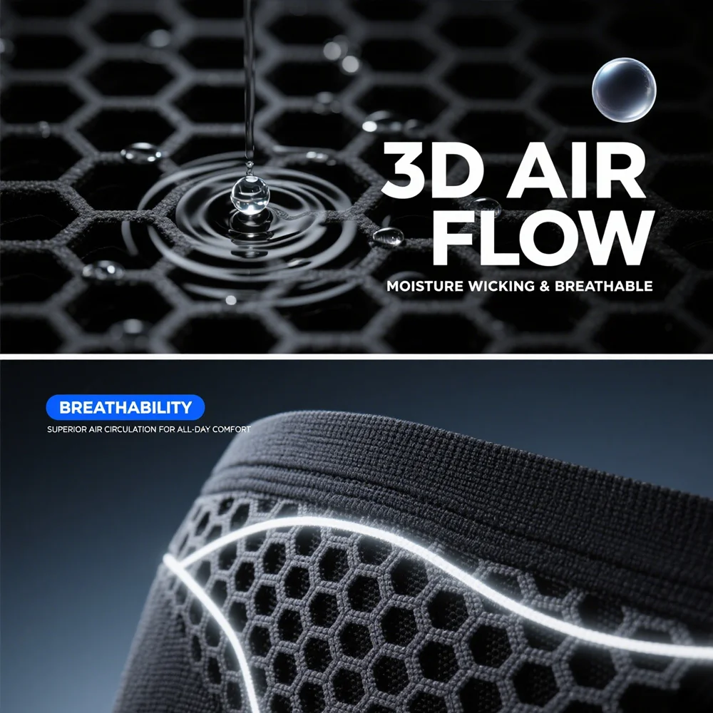 For BMW R NINET Pure NINE T Scrambler R9T Mesh Motorcycle Seat Cover 3D Elastic Breathable Heat Resistant Protector Cover