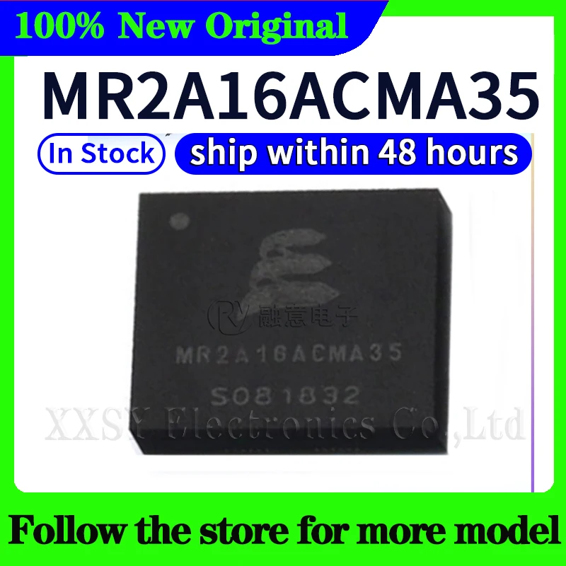 

MR2A16ACMA35 In stock