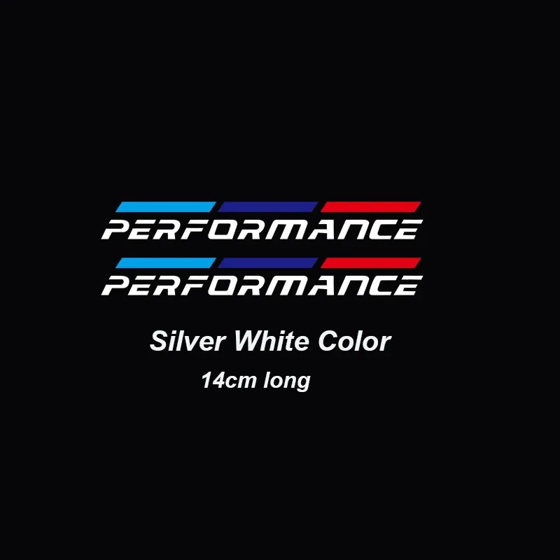 ملصق مرآة الرؤية الخلفية للسيارة ، بي مي دبليو E28 ، E30 ، E34 ، E36 ، E46 ، E60 ، E90 ، F84 ، F87 ، X1 ، X3 ، X4 ، X5 ، X6 ، X7 ، 2