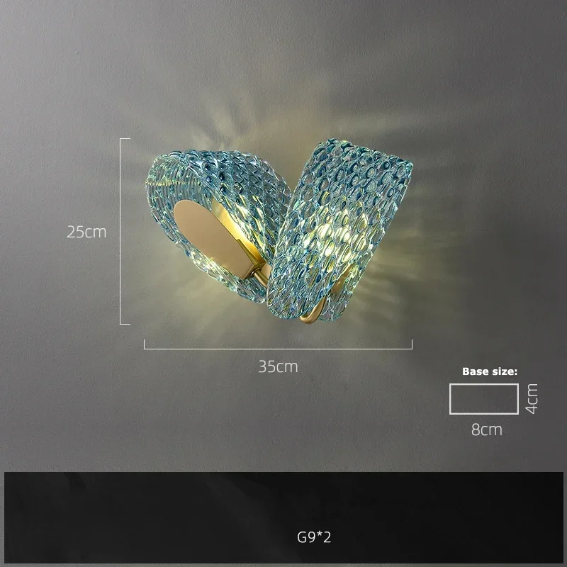 Variant: [{