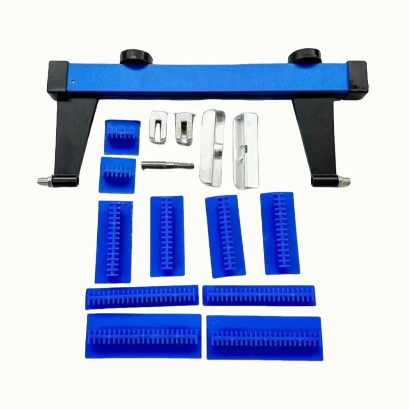 

OFEENY Paintless Dent Repair Tool Expander Outer Puller Separator Lifter for Car Body Repair