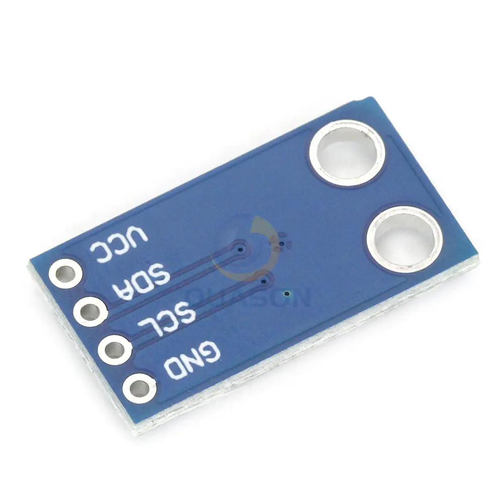 HDC1080 CJMCU-1080 high precision temperature and humidity sensor humidity temperature module forArduino